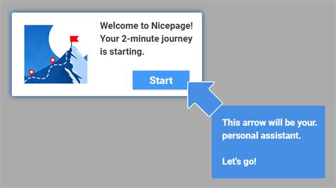 Tutorial: Getting Started .